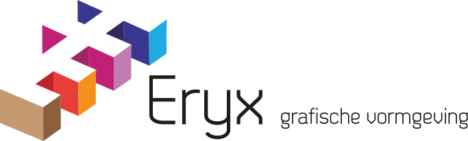 Portfolio Erik Hannink