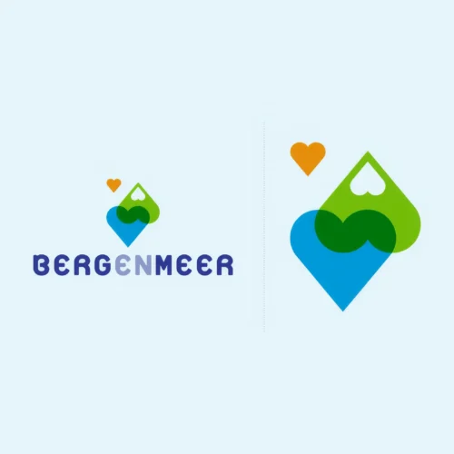 Logo Berg en Meer alpenvakanties